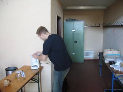 01-Andy - coffee instructor.jpg