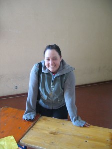 03-Osterklepperturnier2004.jpg