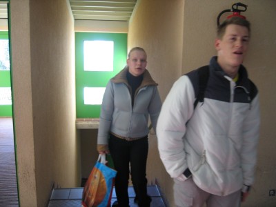 04-Osterklepperturnier2004.jpg