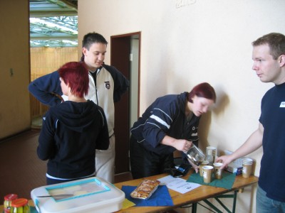 05-Osterklepperturnier2004.jpg