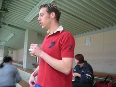 07-Osterklepperturnier2004.jpg