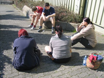 09-Osterklepperturnier2004.jpg