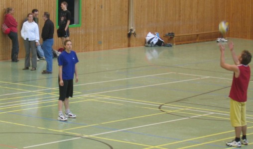 11-Osterklepperturnier2004.jpg