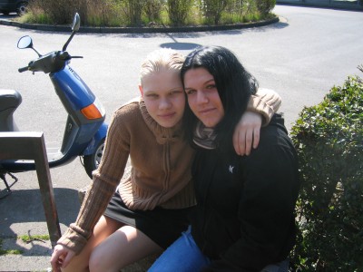 12-Osterklepperturnier2004.jpg