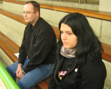 14-Osterklepperturnier2004.jpg