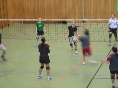 15-Osterklepperturnier2004.jpg