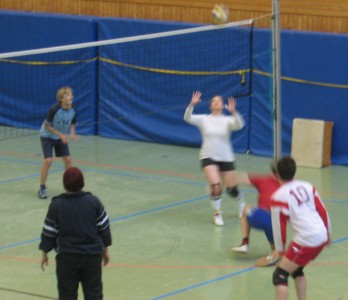 18-Osterklepperturnier2004.jpg