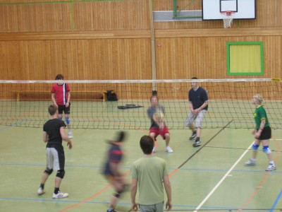 20-Osterklepperturnier2004.jpg