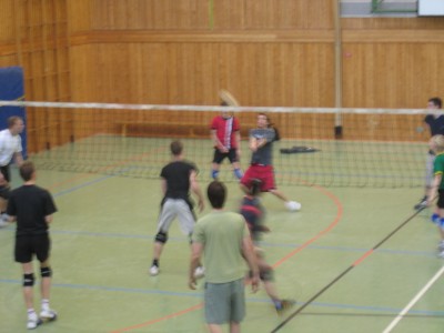 21-Osterklepperturnier2004.jpg
