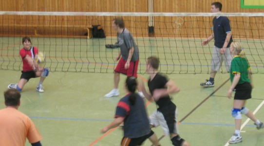 22-Osterklepperturnier2004.jpg