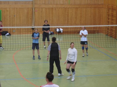 23-Osterklepperturnier2004.jpg