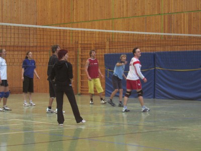28-Osterklepperturnier2004.jpg