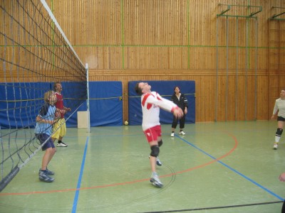 29-Osterklepperturnier2004.jpg