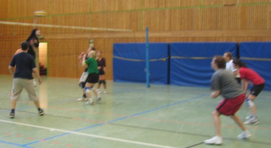31-Osterklepperturnier2004.jpg