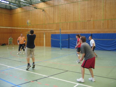 32-Osterklepperturnier2004.jpg