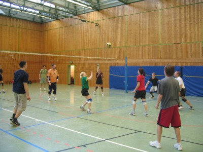 33-Osterklepperturnier2004.jpg