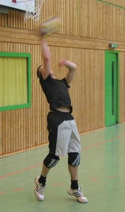 34-Osterklepperturnier2004.jpg