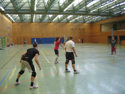 35-Osterklepperturnier2004.jpg