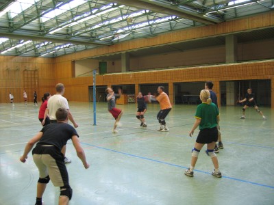 36-Osterklepperturnier2004.jpg