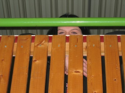 38-Osterklepperturnier2004.jpg