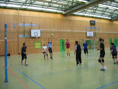39-Osterklepperturnier2004.jpg