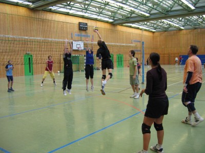 40-Osterklepperturnier2004.jpg