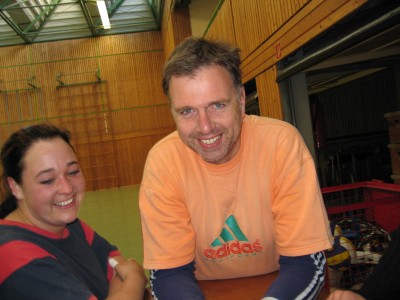 41-Osterklepperturnier2004.jpg
