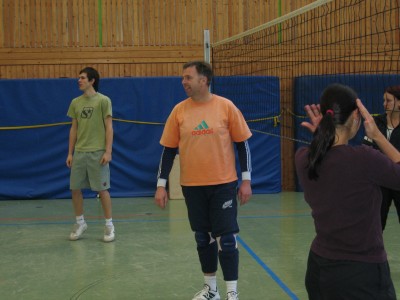 43-Osterklepperturnier2004.jpg