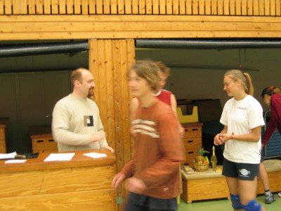 48-Osterklepperturnier2004.jpg