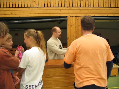 49-Osterklepperturnier2004.jpg