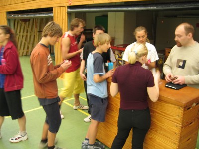 51-Osterklepperturnier2004.jpg