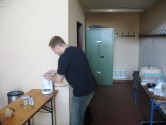 01-Andy - coffee instructor.jpg