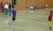 11-Osterklepperturnier2004.jpg