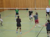 15-Osterklepperturnier2004.jpg