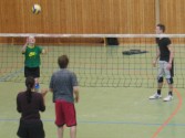 16-Osterklepperturnier2004.jpg