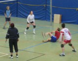 17-Osterklepperturnier2004.jpg