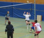 18-Osterklepperturnier2004.jpg