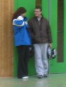 19-Osterklepperturnier2004.jpg