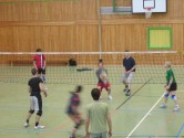 20-Osterklepperturnier2004.jpg