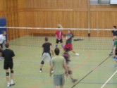 21-Osterklepperturnier2004.jpg