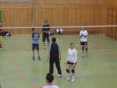 23-Osterklepperturnier2004.jpg