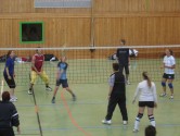 24-Osterklepperturnier2004.jpg