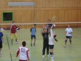 25-Osterklepperturnier2004.jpg