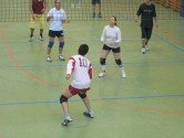 26-Osterklepperturnier2004.jpg