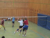 27-Osterklepperturnier2004.jpg