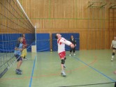 29-Osterklepperturnier2004.jpg