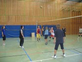 30-Osterklepperturnier2004.jpg