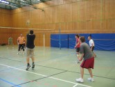 32-Osterklepperturnier2004.jpg