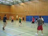 33-Osterklepperturnier2004.jpg