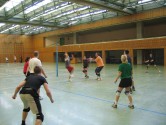 36-Osterklepperturnier2004.jpg